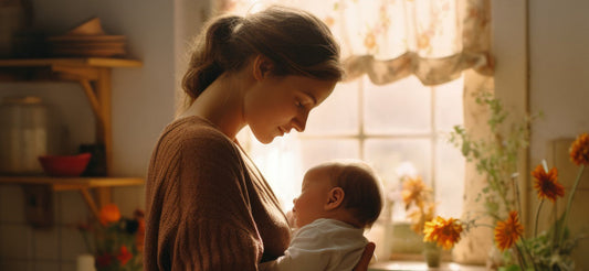 Sleep Training for Babies: Proven Methods That Actually Work