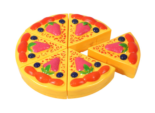 Pizza Play Set