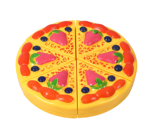 Pizza Play Set