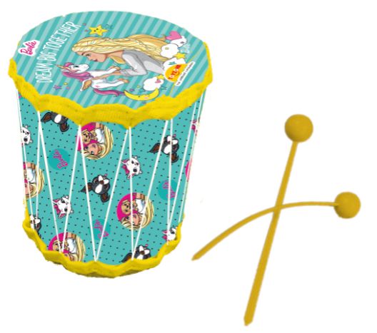 Combo Drum Size 2