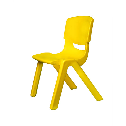 Chu-Chu Chair Combo