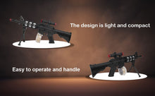 Load image into Gallery viewer, AK-87 Flashing Gun
