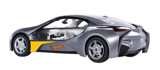 Xteme Sports Rc Car Hot wheels