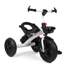 Load image into Gallery viewer, Toyzone Phoenix Tricycle | Tricycle for Kids | Trikes
