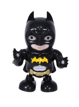 Load image into Gallery viewer, Batman Dance Hero
