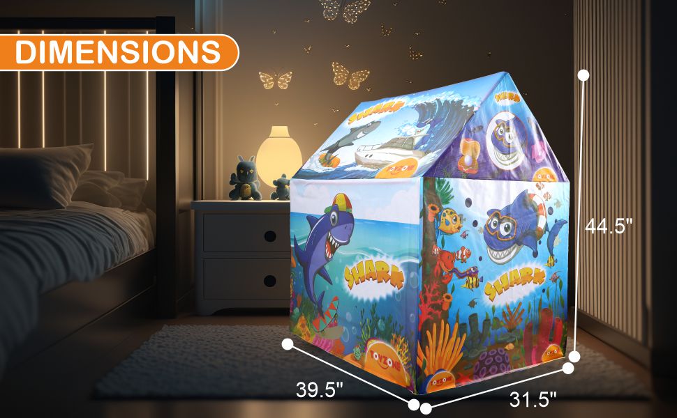 Toyzone - Deal of the Day