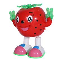 Load image into Gallery viewer, Dancing Strawberry
