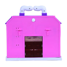 Load image into Gallery viewer, My Family Doll House (35pcs)
