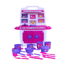 Load image into Gallery viewer, Barbie My Little Kitchen
