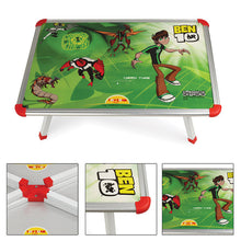 Load image into Gallery viewer, Ben 10 Multi Purpose Table 12&#39;&#39; x 24&#39;&#39;
