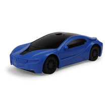 Load image into Gallery viewer, X-Power RC Car
