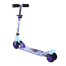 Load image into Gallery viewer, Frozen Scooter Giant

