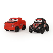 Load image into Gallery viewer, Disney Pull String Car
