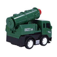 Load image into Gallery viewer, Prithvi Missile Launcher Truck
