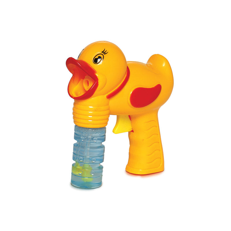 Bubble Duck – ToyZone