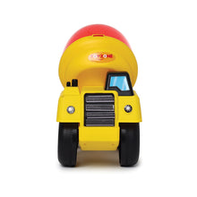Load image into Gallery viewer, Concrete Mixer KING TRUCK
