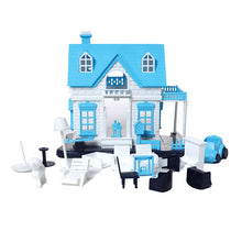 Load image into Gallery viewer, Cora Doll House
