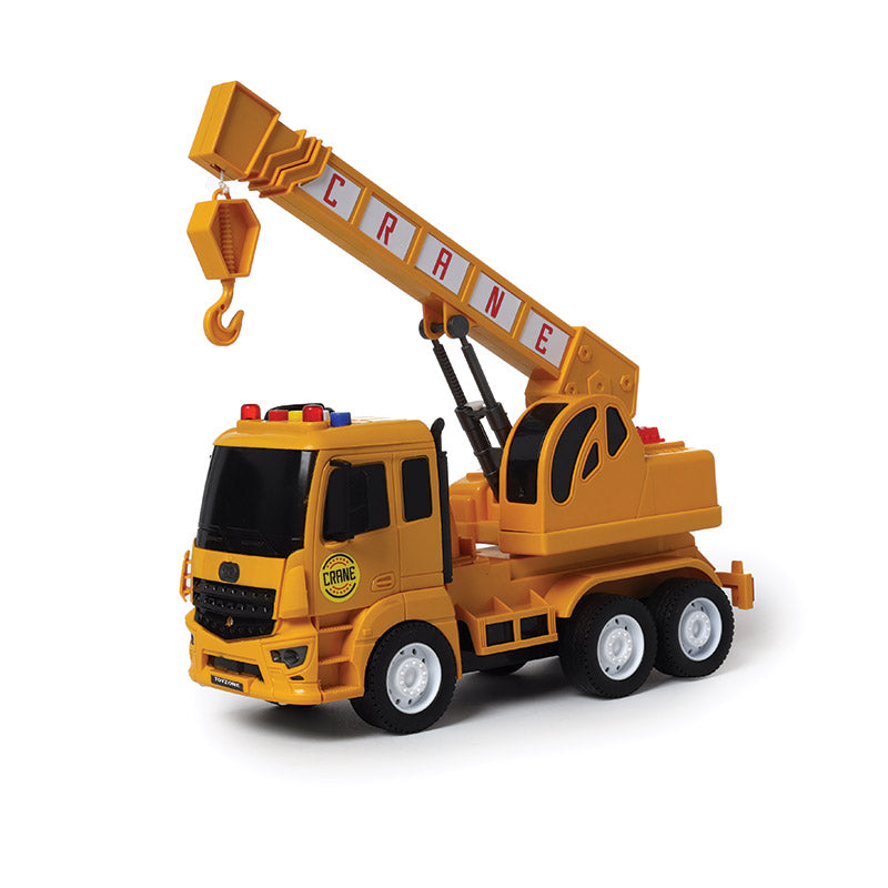Buy Crane toy for kids online in India – ToyZone