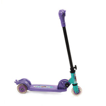 Load image into Gallery viewer, Dora ZOLO X Scooter
