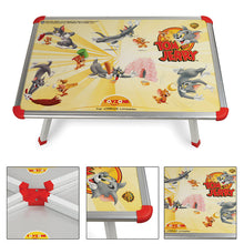 Load image into Gallery viewer, Tom &amp; Jerry Multi Purpose Table 12&#39;&#39; x 24&#39;&#39;
