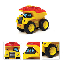 Load image into Gallery viewer, Dumper KING TRUCK
