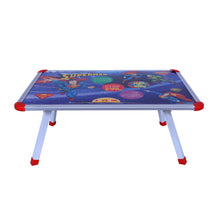 Load image into Gallery viewer, Superman Multi Purpose Table 12&#39;&#39; x 24&#39;&#39;
