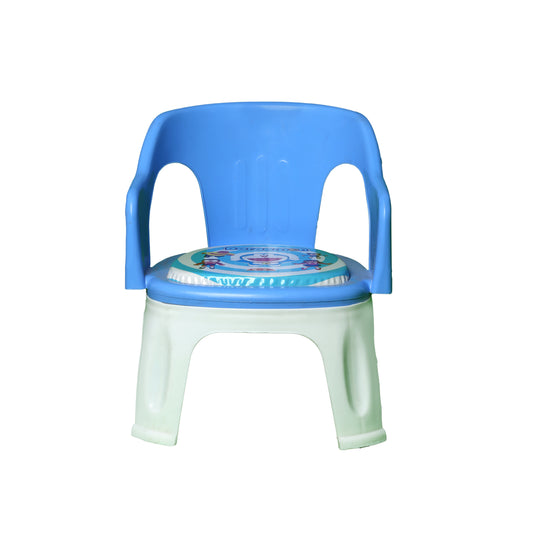 Chu-Chu Chair Combo