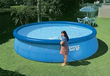 Load image into Gallery viewer, Intex - 28160 Easy Set Pool, 15 Ft X 36 Inch
