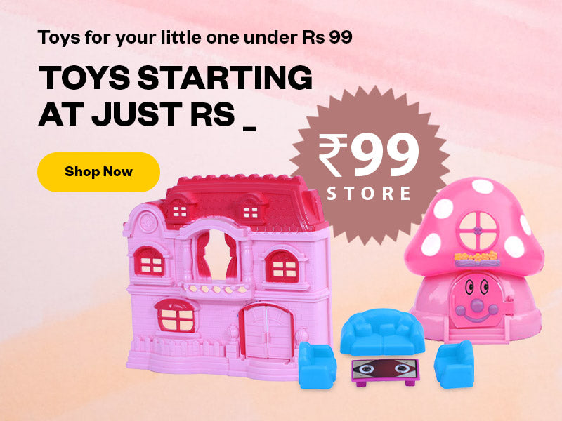 Toy Manufacturers In India: Top Toy Manufacturing Companies In India