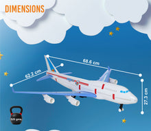 Load image into Gallery viewer, Doraemon Airbus (PVC Pack)
