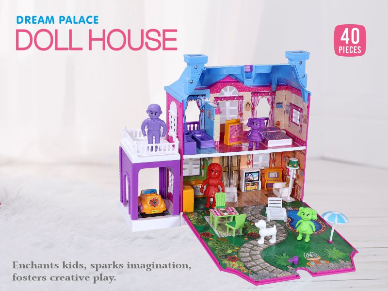 //toyzone.in/cdn/shop/files/Dream_palace_house_600x800_5403ad78-39e5-46e2-b1b1-11f5ea3b4e7a.jpg?v=1724398923