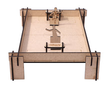 Load image into Gallery viewer, Magnetic Football Game
