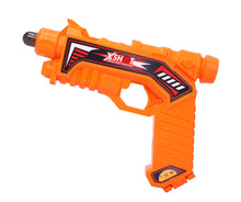 Load image into Gallery viewer, X-Shot Gun | Kids Shooting Game | Action Toy Gun | Kids Blaster Toy | Xshot Nerf Gun | For kids age 3+ Years
