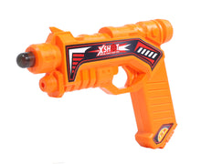 Load image into Gallery viewer, X-Shot Gun | Kids Shooting Game | Action Toy Gun | Kids Blaster Toy | Xshot Nerf Gun | For kids age 3+ Years
