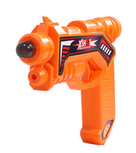 Load image into Gallery viewer, X-Shot Gun | Kids Shooting Game | Action Toy Gun | Kids Blaster Toy | Xshot Nerf Gun | For kids age 3+ Years
