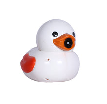Load image into Gallery viewer, Duck Bubble Camera
