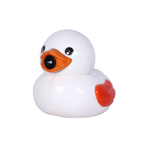 Load image into Gallery viewer, Duck Bubble Camera

