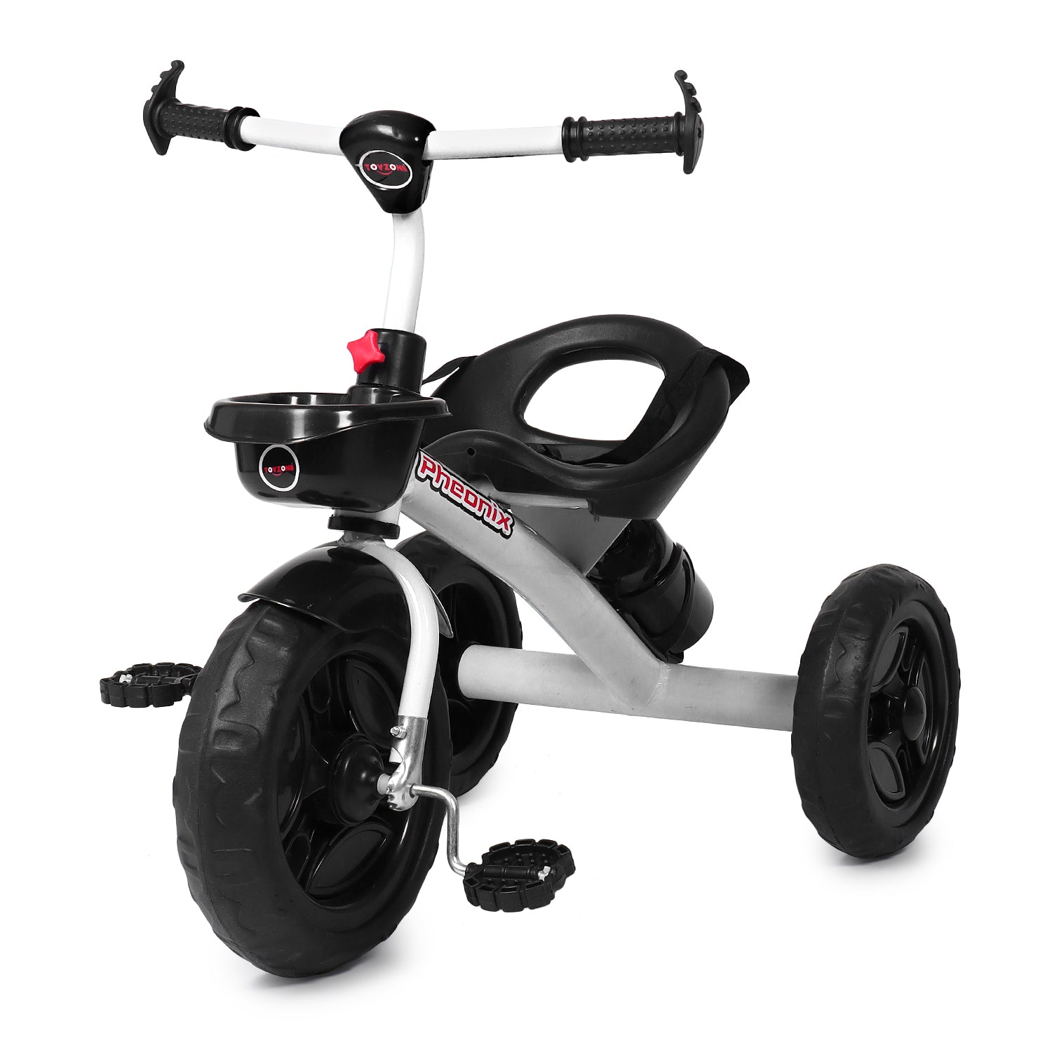 Cycle Tricycle Tricycle For Kids Near Me Phoenix Tricycle White