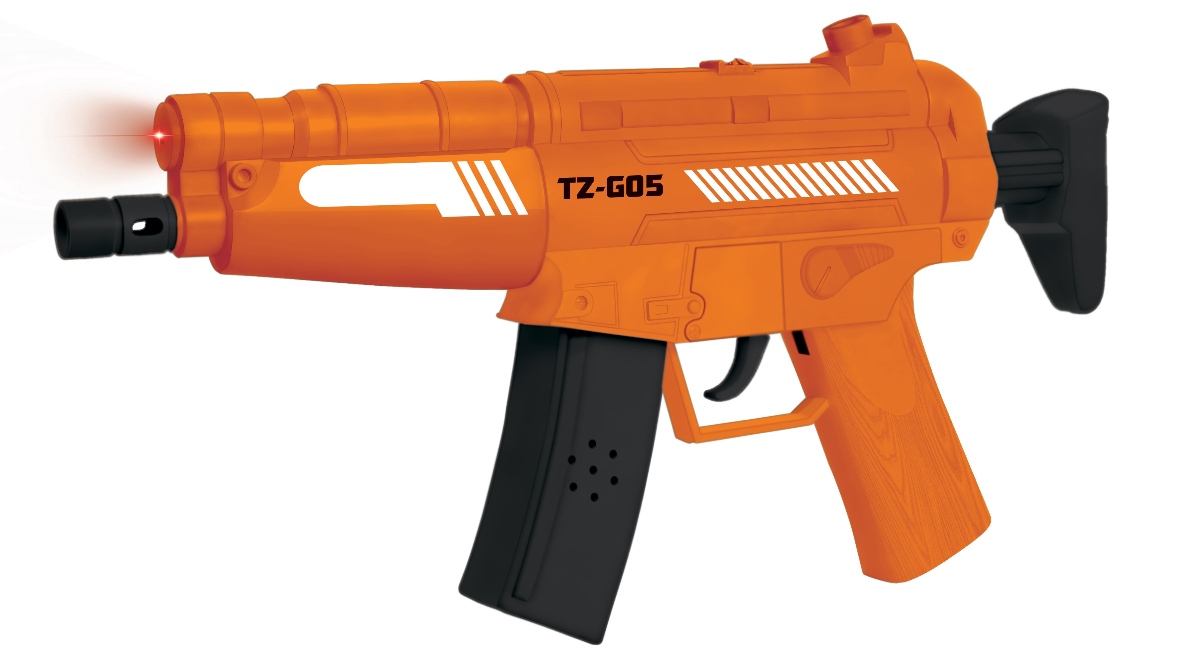 Buy Toy Guns for kids Online in India – Toy Zone Impex Pvt Ltd