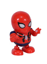 Load image into Gallery viewer, Spider Man Dance Hero
