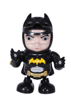 Load image into Gallery viewer, Batman Dance Hero
