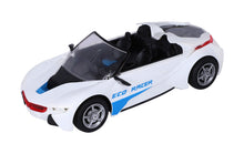 Load image into Gallery viewer, Eco Racer - Rc Car
