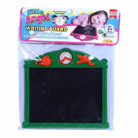 Little Angle Writing Board