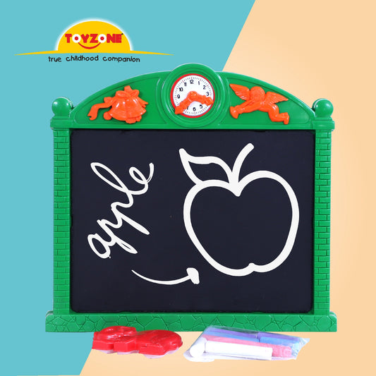 Little Angle Writing Board