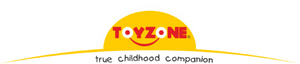ToyZone