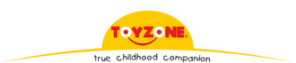 toyzone.in