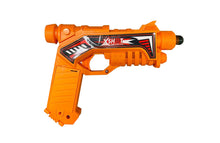 Load image into Gallery viewer, X-Shot Gun | Kids Shooting Game | Action Toy Gun | Kids Blaster Toy | Xshot Nerf Gun | For kids age 3+ Years
