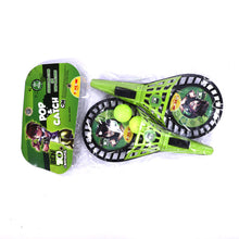 Load image into Gallery viewer, Ben 10 POP Catch
