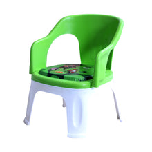 Load image into Gallery viewer, Ben 10 Chu-Chu Chair
