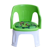 Load image into Gallery viewer, Ben 10 Chu-Chu Chair
